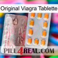 Original Viagra Tablet new13